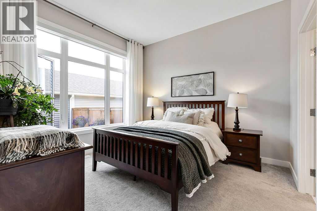 70 D'arcy Boulevard, Okotoks, Alberta  T1S 5S7 - Photo 14 - A2342369