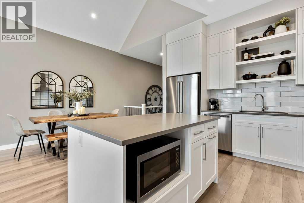 70 D'arcy Boulevard, Okotoks, Alberta  T1S 5S7 - Photo 9 - A2342369