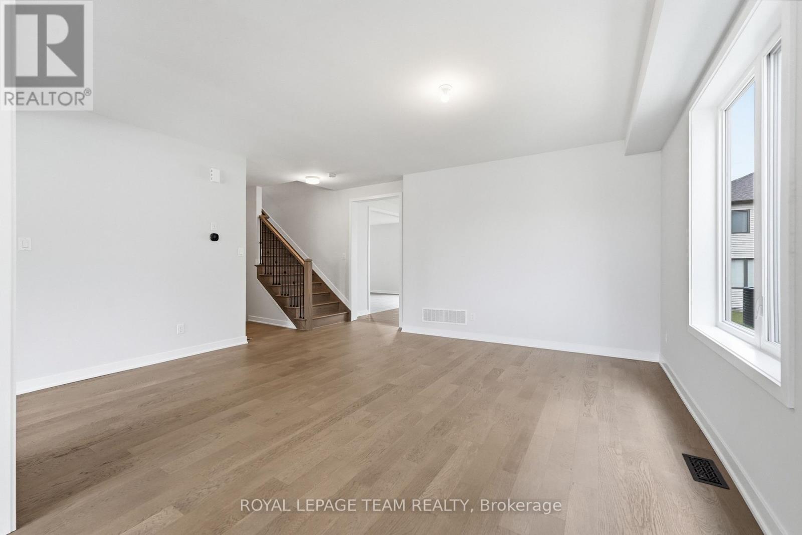 1018 Charolais Place, Ottawa, Ontario  K0A 2Z0 - Photo 10 - X13760618