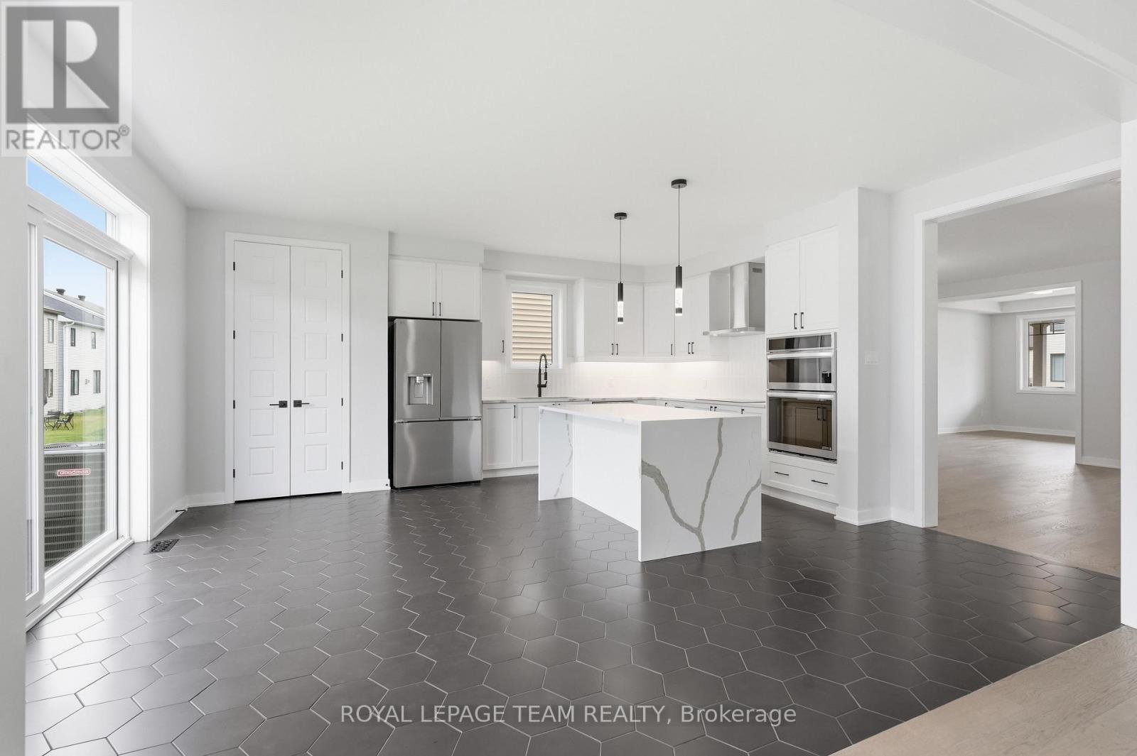 1018 Charolais Place, Ottawa, Ontario  K0A 2Z0 - Photo 12 - X13760618