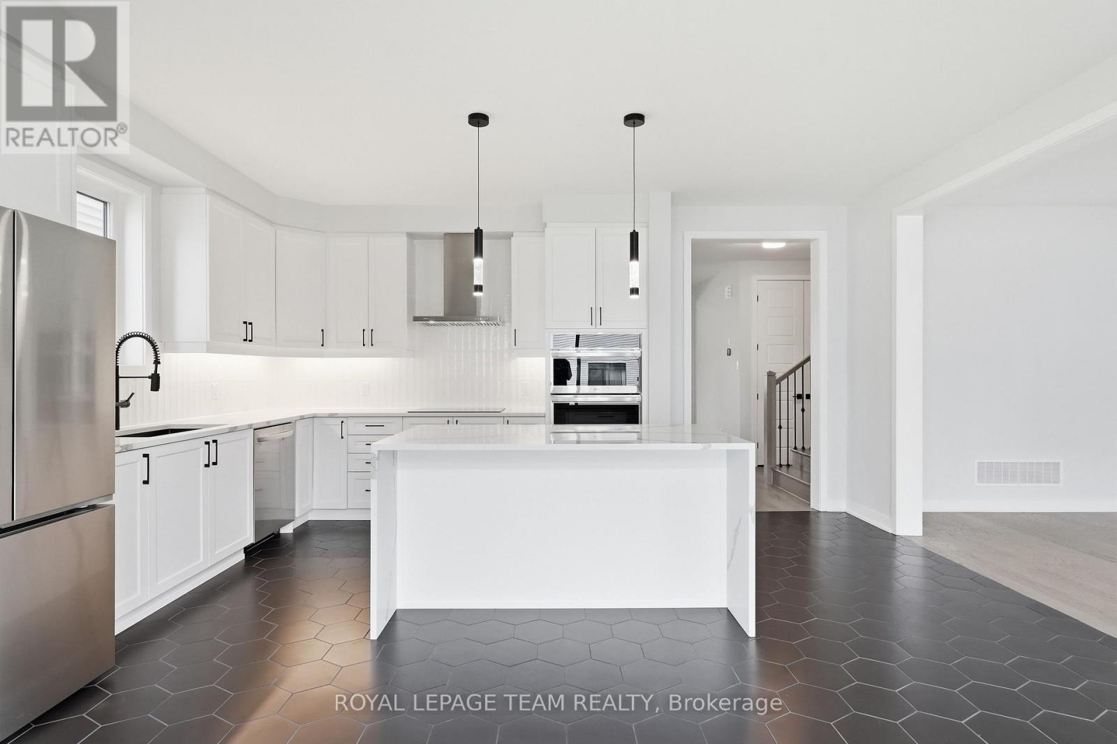 1018 Charolais Place, Ottawa, Ontario  K0A 2Z0 - Photo 13 - X13760618