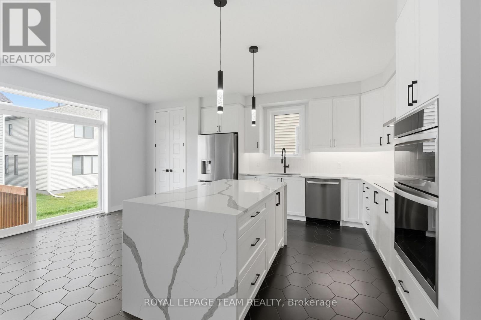 1018 Charolais Place, Ottawa, Ontario  K0A 2Z0 - Photo 14 - X13760618