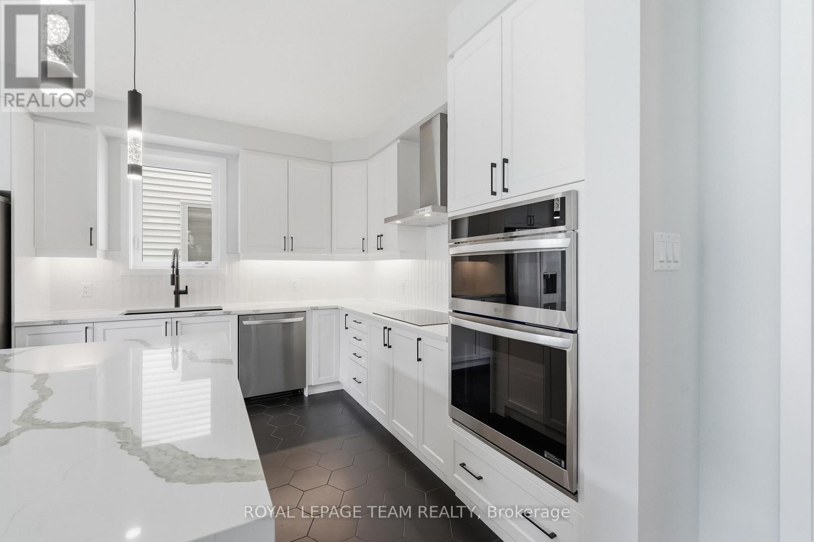 1018 Charolais Place, Ottawa, Ontario  K0A 2Z0 - Photo 15 - X13760618