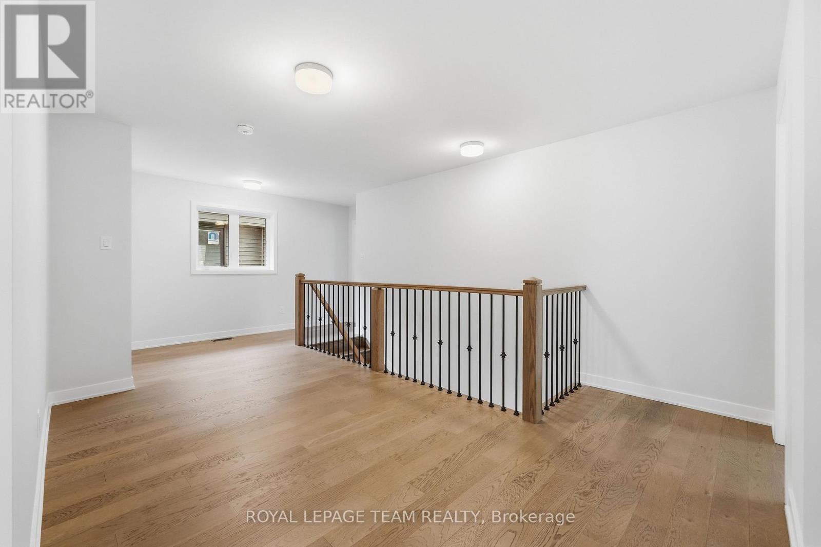 1018 Charolais Place, Ottawa, Ontario  K0A 2Z0 - Photo 25 - X13760618
