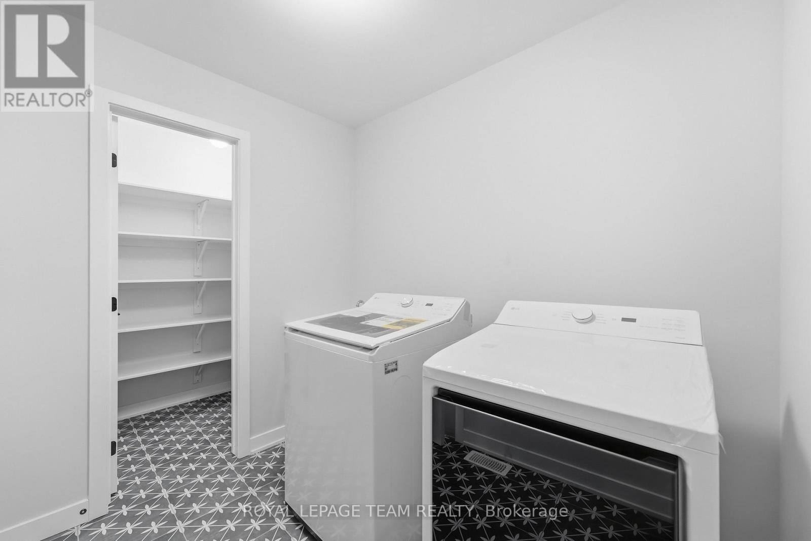 1018 Charolais Place, Ottawa, Ontario  K0A 2Z0 - Photo 26 - X13760618