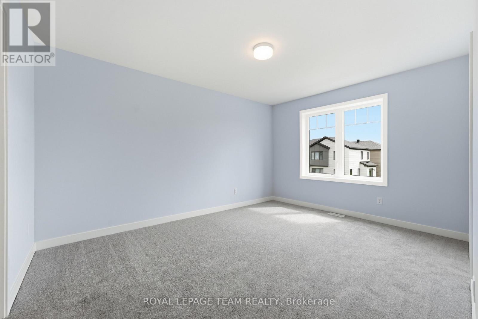 1018 Charolais Place, Ottawa, Ontario  K0A 2Z0 - Photo 40 - X13760618