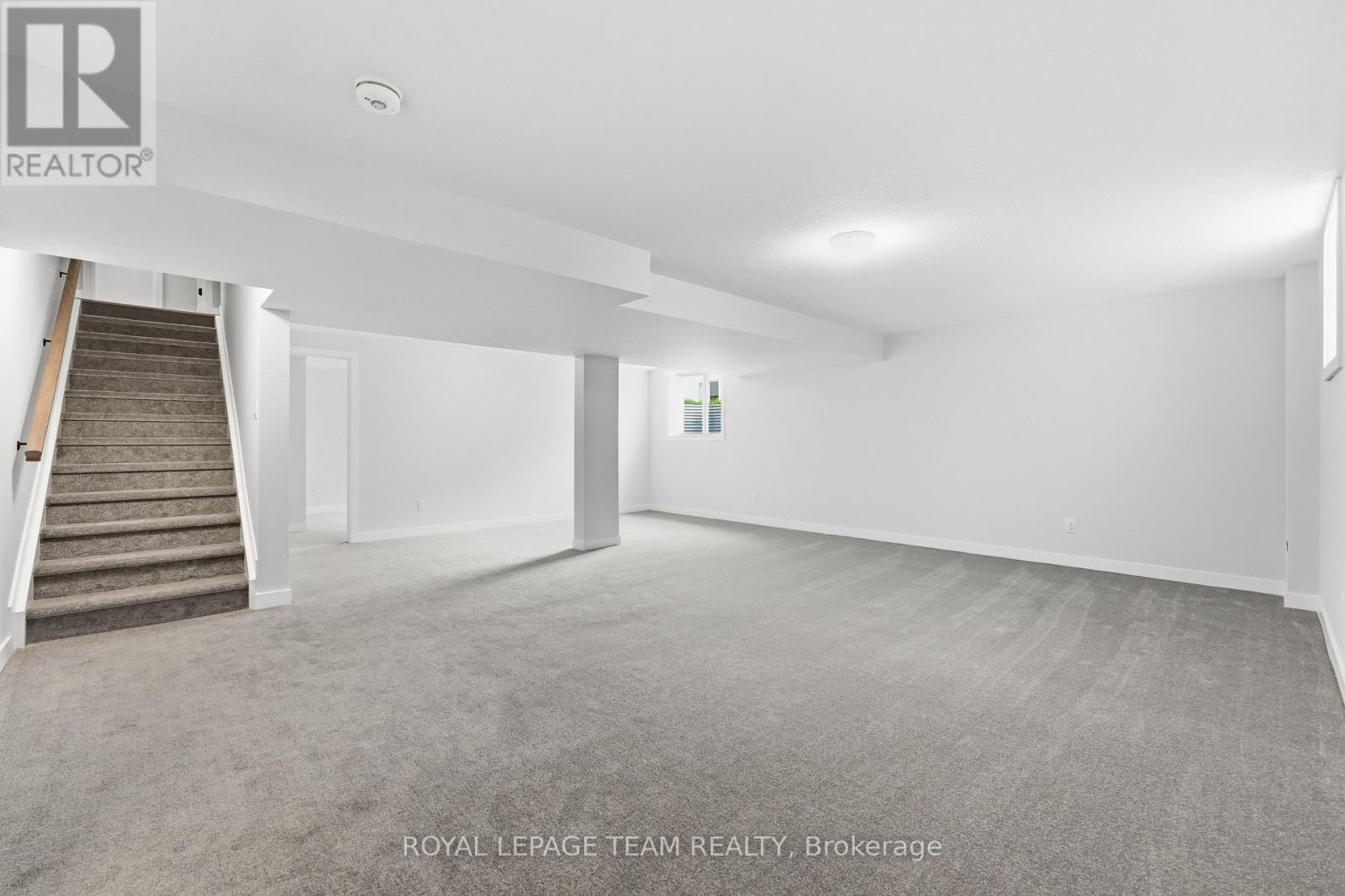 1018 Charolais Place, Ottawa, Ontario  K0A 2Z0 - Photo 46 - X13760618