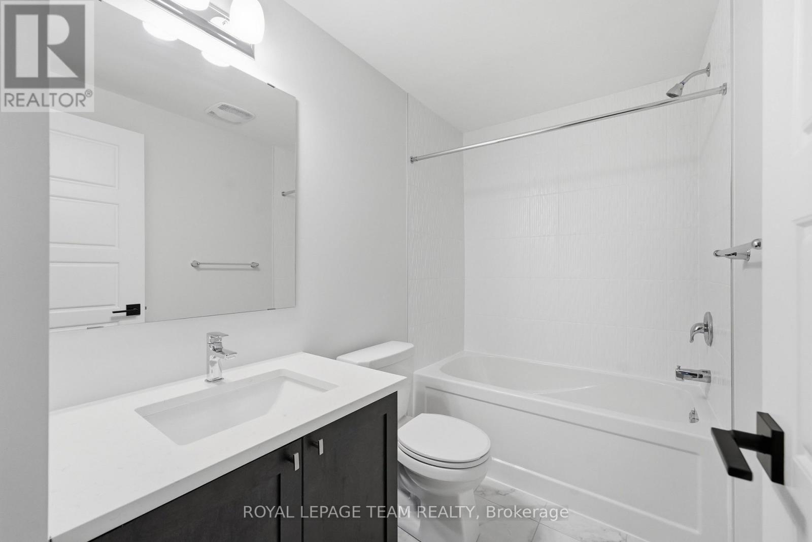 1018 Charolais Place, Ottawa, Ontario  K0A 2Z0 - Photo 49 - X13760618