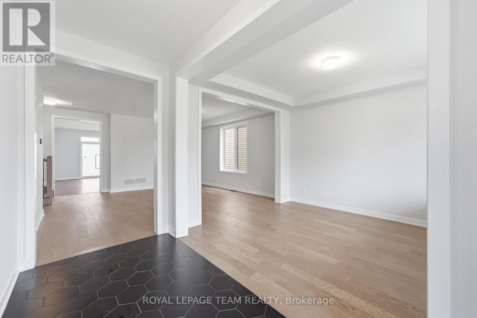 1018 Charolais Place, Ottawa, Ontario  K0A 2Z0 - Photo 6 - X13760618