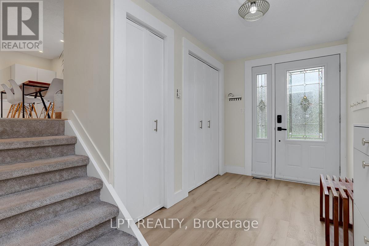 4566 4th Concession Road, Augusta, Ontario K0E 1T0 - Photo 2 - X13760620