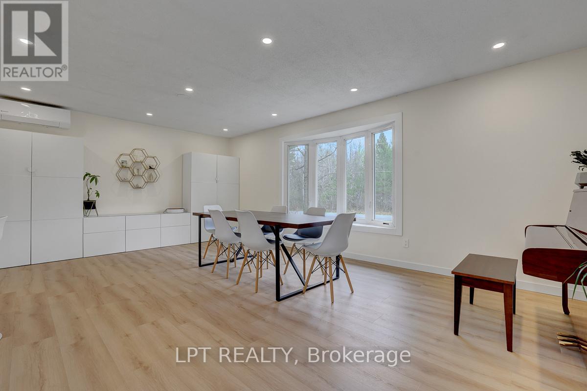 4566 4th Concession Road, Augusta, Ontario K0E 1T0 - Photo 3 - X13760620