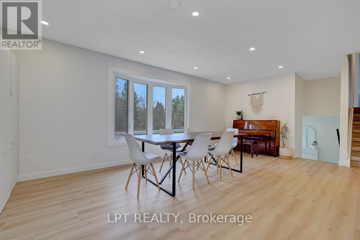 4566 4th Concession Road, Augusta, Ontario K0E 1T0 - Photo 5 - X13760620