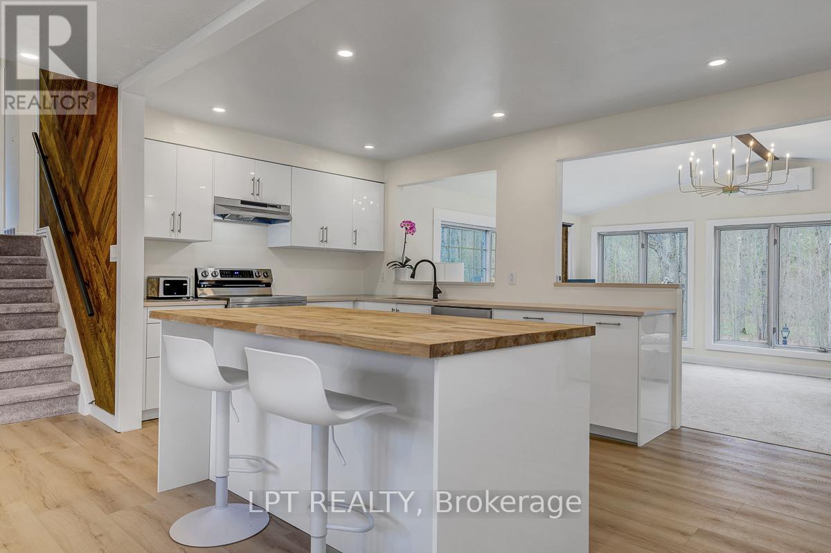 4566 4th Concession Road, Augusta, Ontario K0E 1T0 - Photo 6 - X13760620