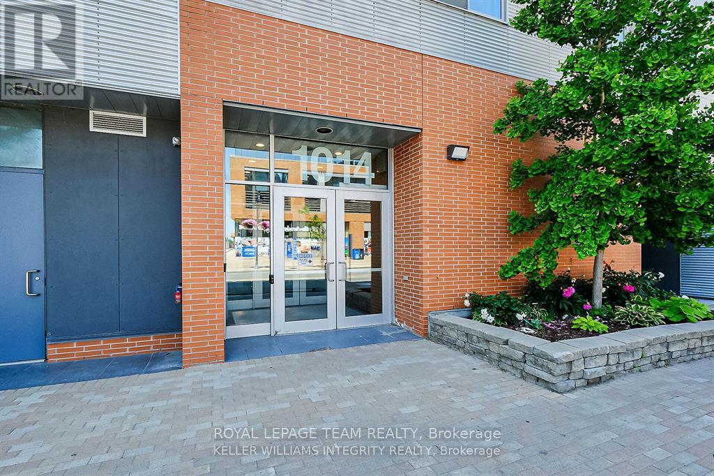 1014 Bank Street, Ottawa, Ontario  K1S 3W8 - Photo 2 - X13760668