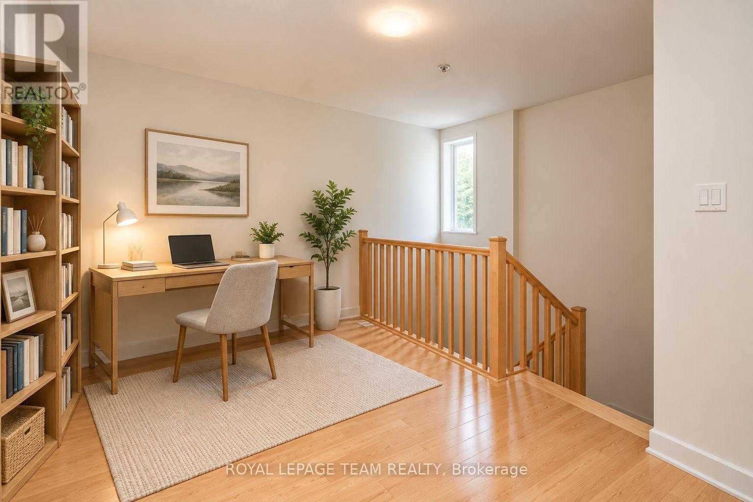1014 Bank Street, Ottawa, Ontario  K1S 3W8 - Photo 7 - X13760668