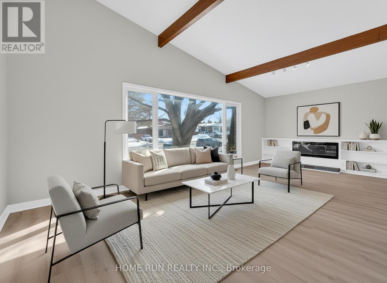 1259 Meadowlands Drive E, Ottawa, Ontario  K2E 6K4 - Photo 10 - X13760690