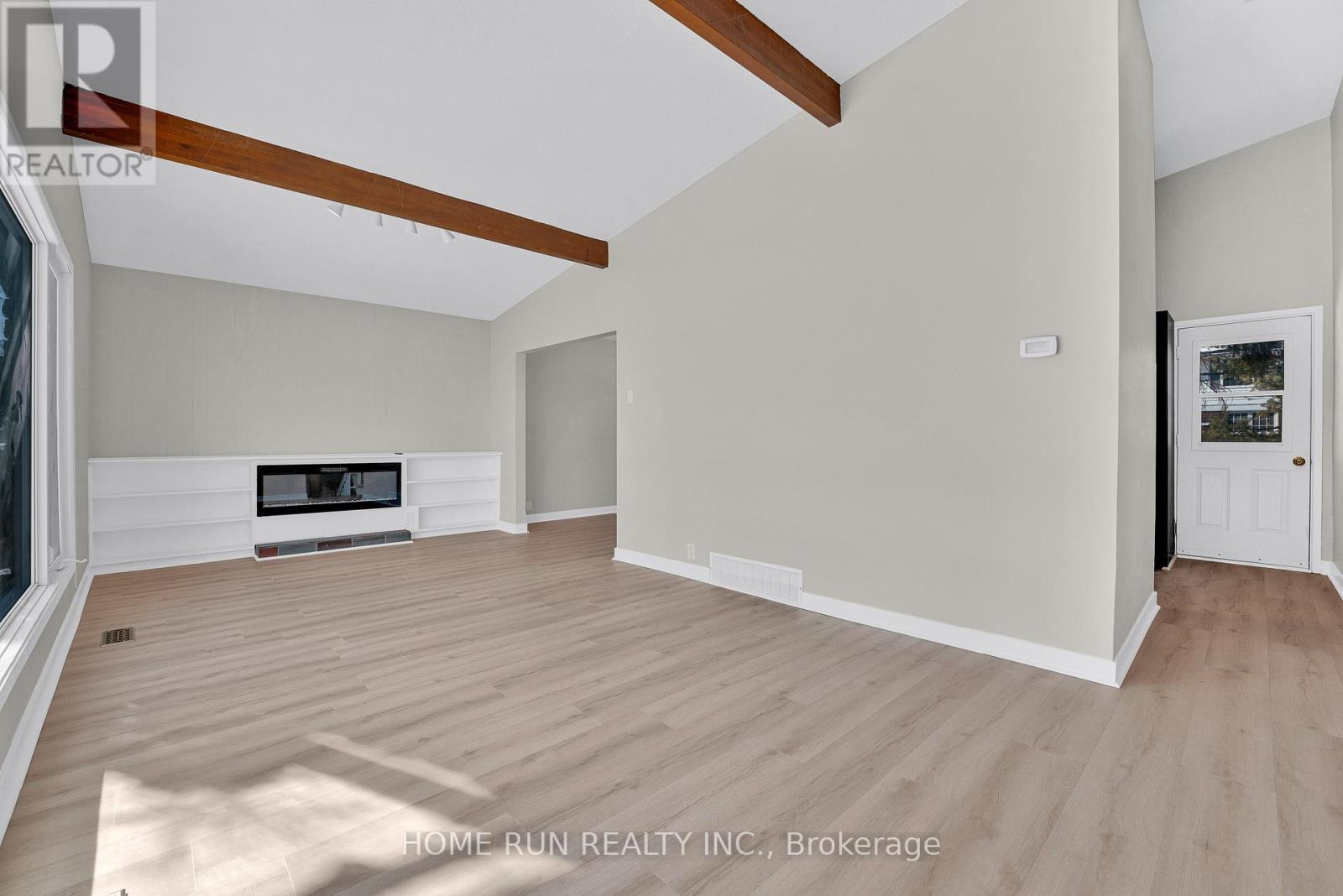 1259 Meadowlands Drive E, Ottawa, Ontario  K2E 6K4 - Photo 13 - X13760690