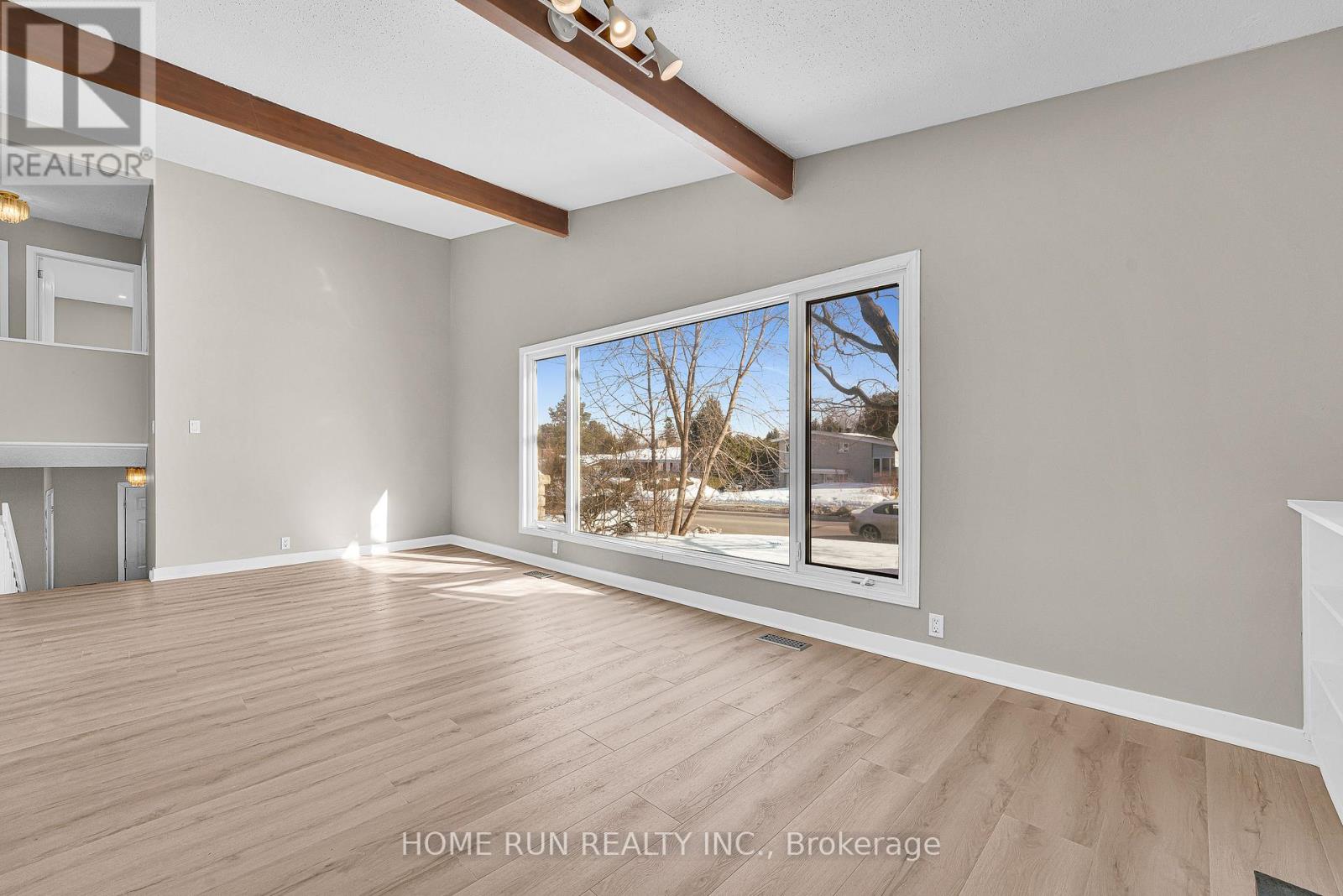 1259 Meadowlands Drive E, Ottawa, Ontario  K2E 6K4 - Photo 14 - X13760690