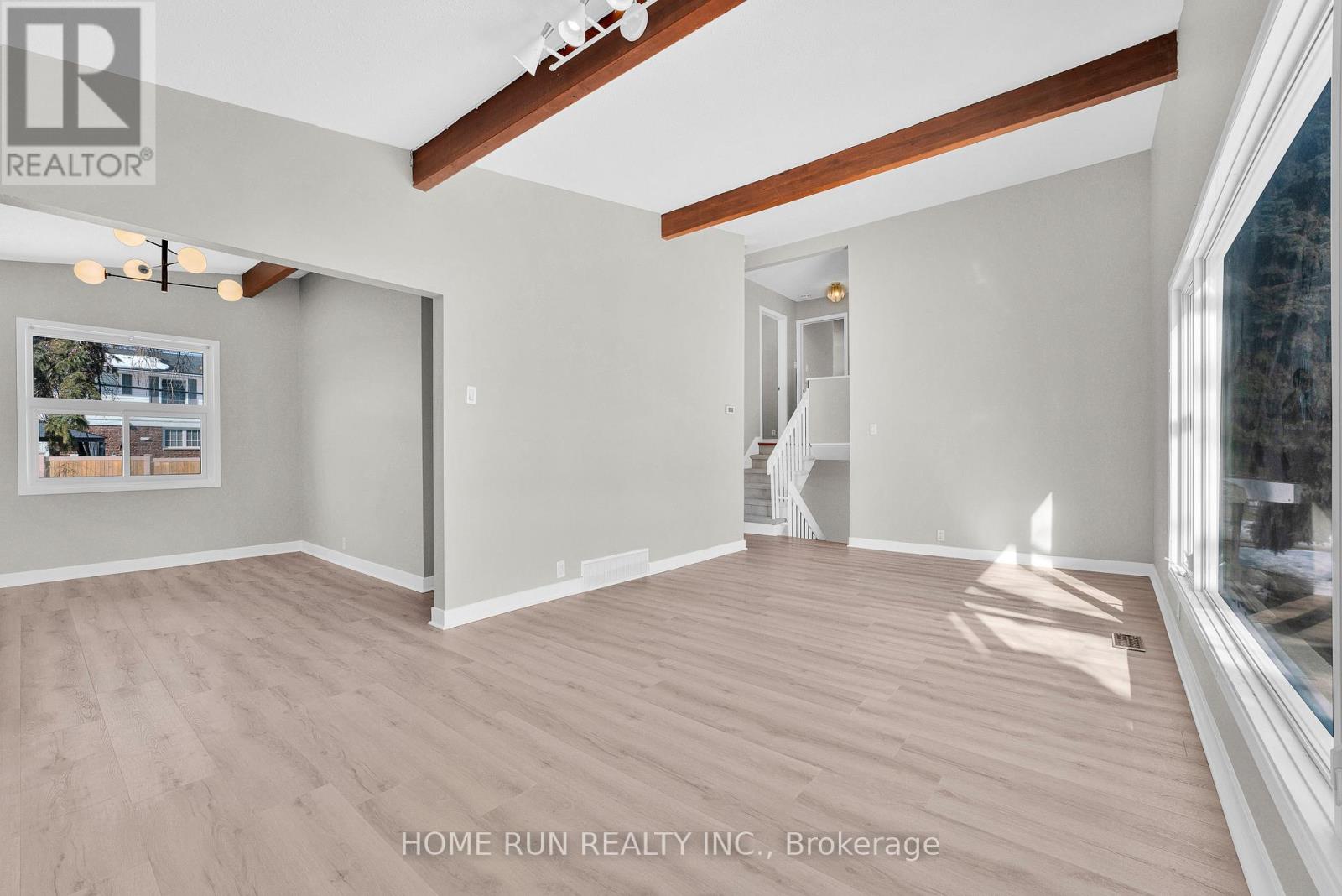 1259 Meadowlands Drive E, Ottawa, Ontario  K2E 6K4 - Photo 15 - X13760690