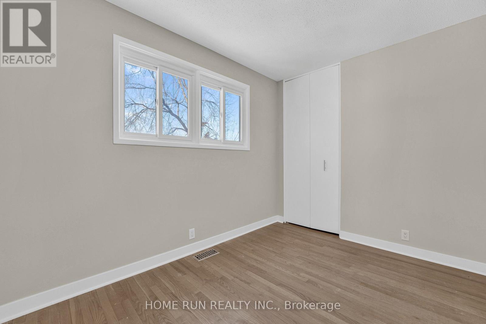 1259 Meadowlands Drive E, Ottawa, Ontario  K2E 6K4 - Photo 33 - X13760690