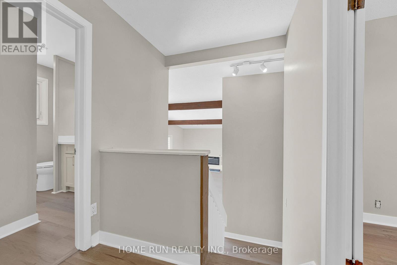 1259 Meadowlands Drive E, Ottawa, Ontario  K2E 6K4 - Photo 34 - X13760690