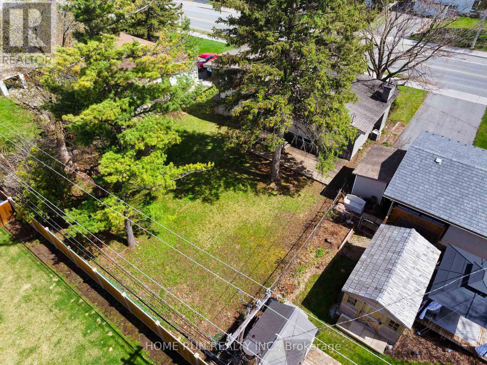 1259 Meadowlands Drive E, Ottawa, Ontario  K2E 6K4 - Photo 48 - X13760690