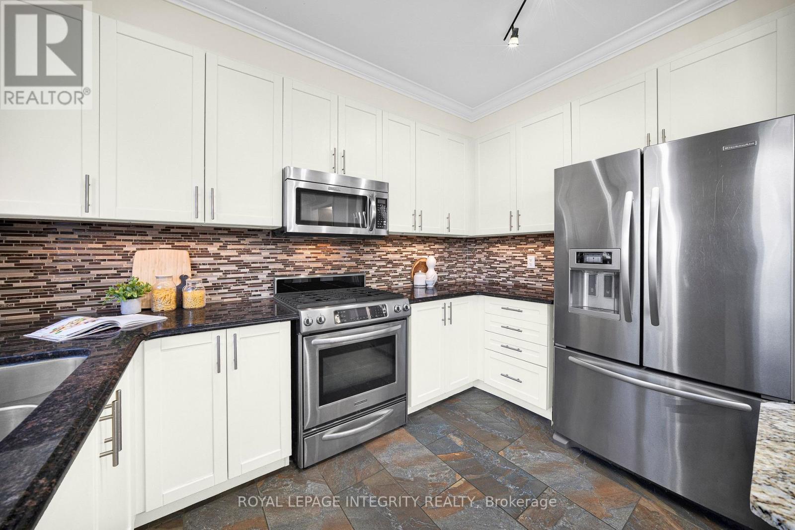 3009 Freshwater Way, Ottawa, Ontario  K2J 5J8 - Photo 13 - X13760702