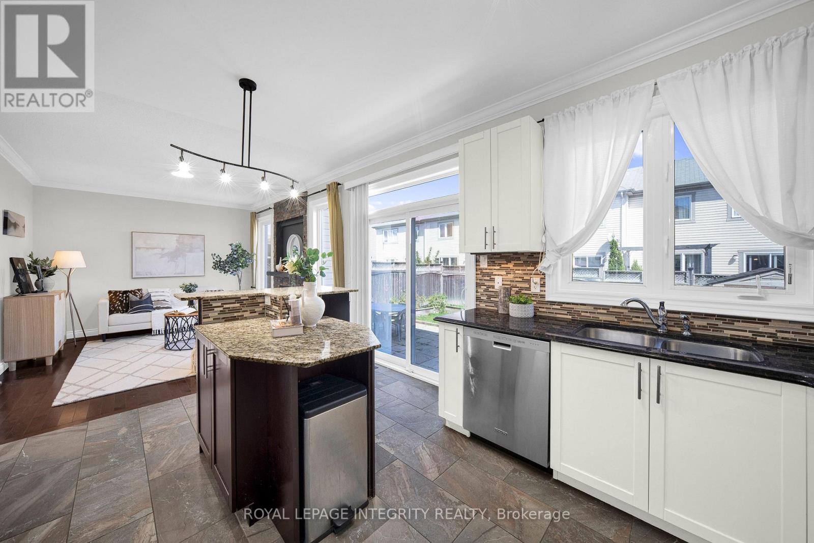 3009 Freshwater Way, Ottawa, Ontario  K2J 5J8 - Photo 14 - X13760702