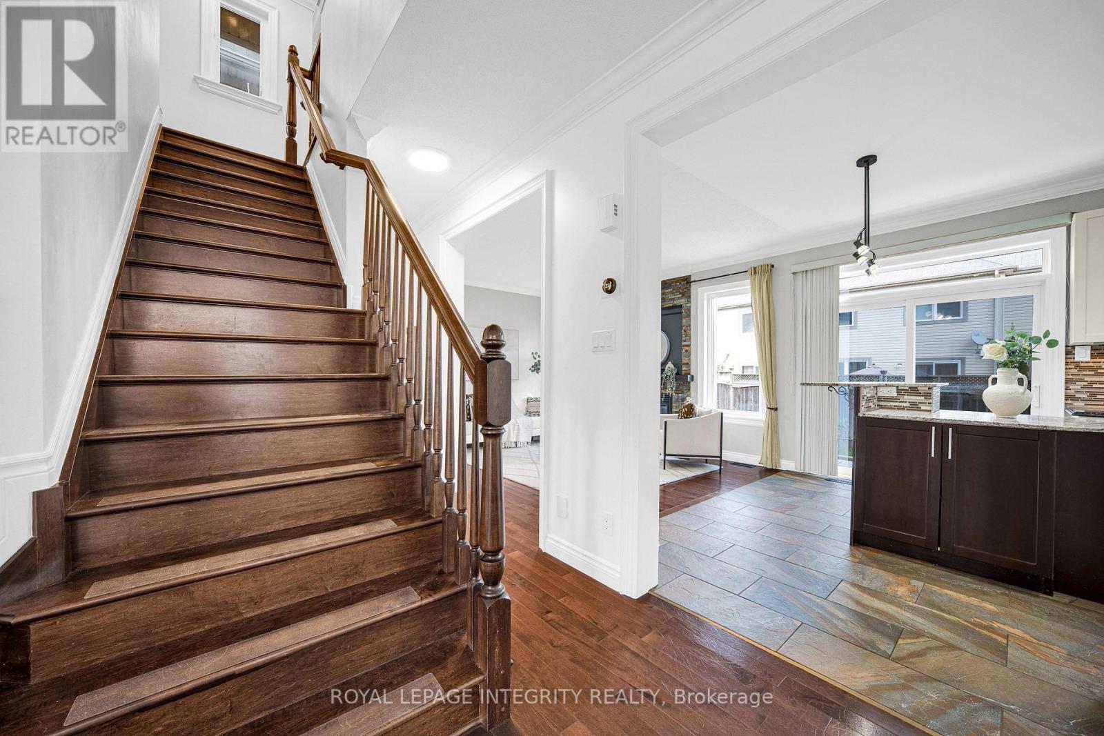 3009 Freshwater Way, Ottawa, Ontario  K2J 5J8 - Photo 20 - X13760702