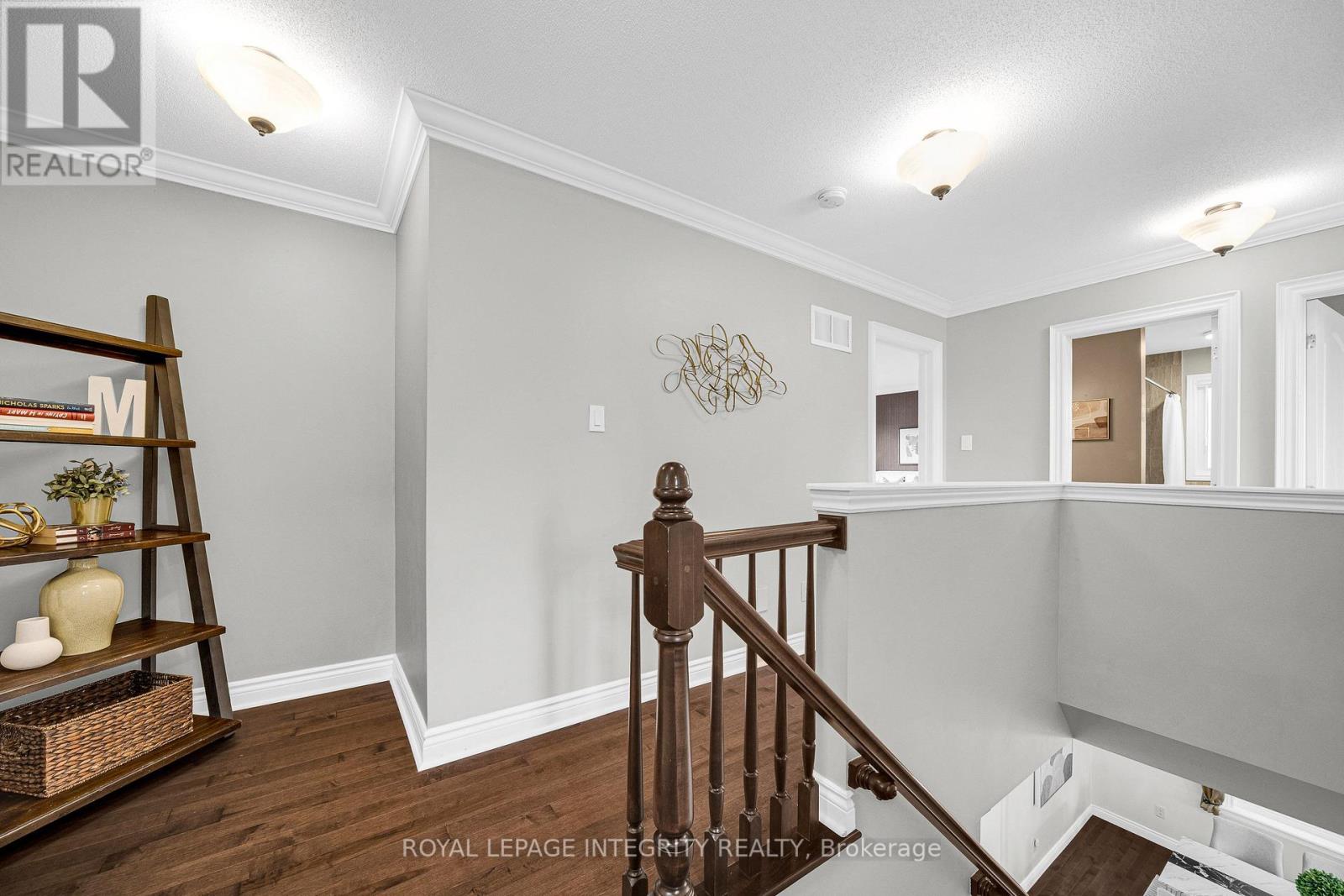 3009 Freshwater Way, Ottawa, Ontario  K2J 5J8 - Photo 22 - X13760702