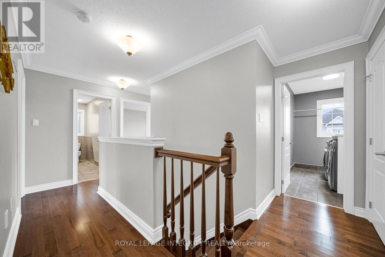 3009 Freshwater Way, Ottawa, Ontario  K2J 5J8 - Photo 23 - X13760702