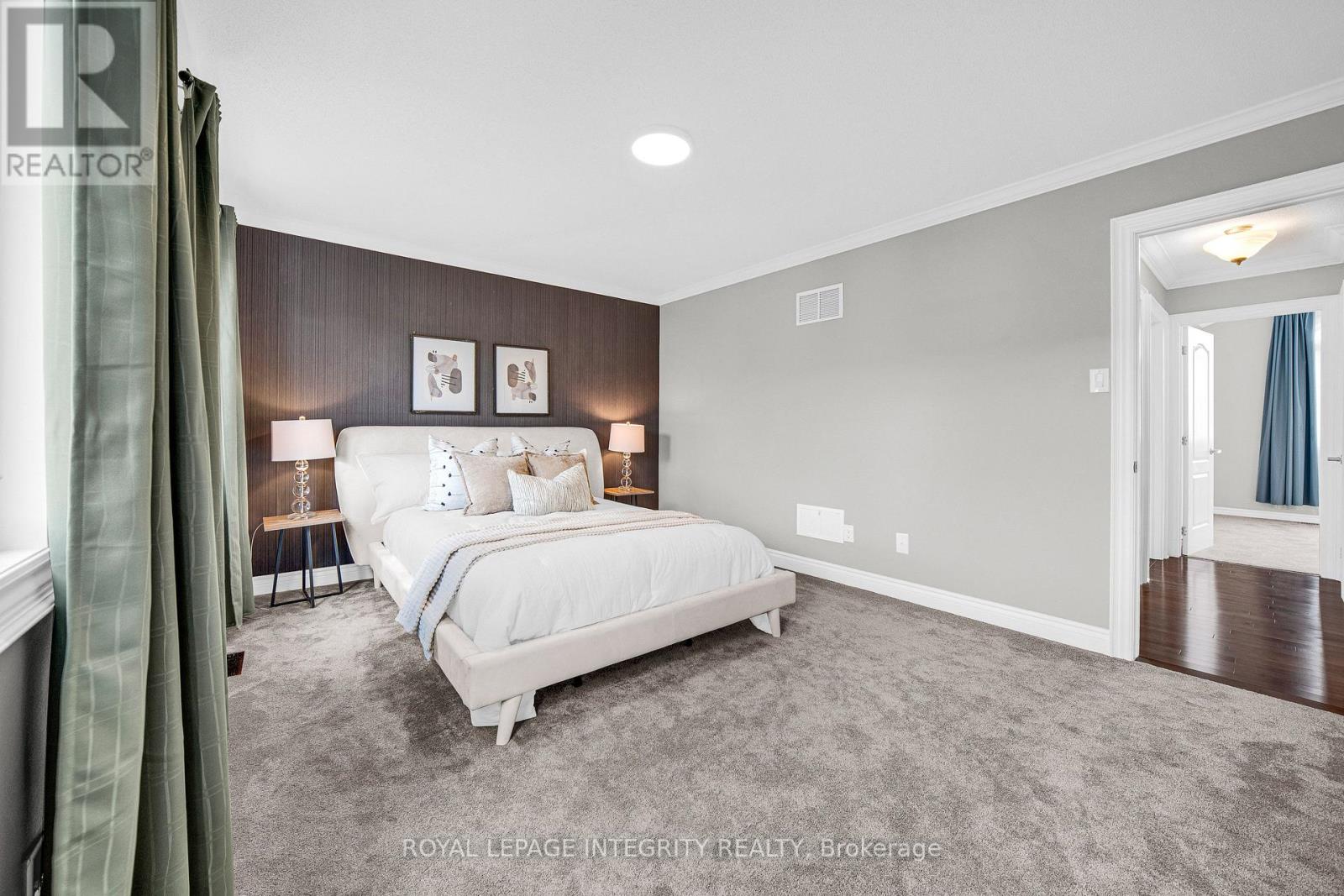 3009 Freshwater Way, Ottawa, Ontario  K2J 5J8 - Photo 25 - X13760702