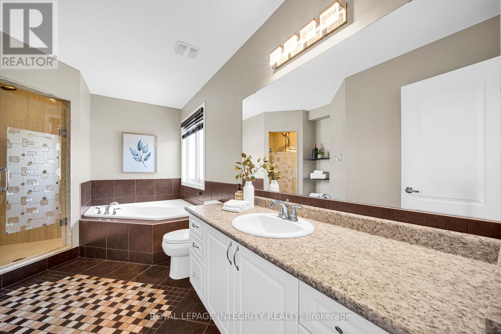 3009 Freshwater Way, Ottawa, Ontario  K2J 5J8 - Photo 29 - X13760702