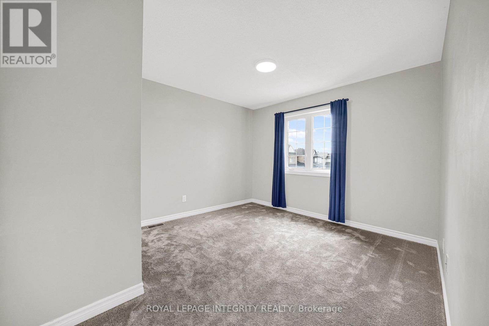 3009 Freshwater Way, Ottawa, Ontario  K2J 5J8 - Photo 32 - X13760702