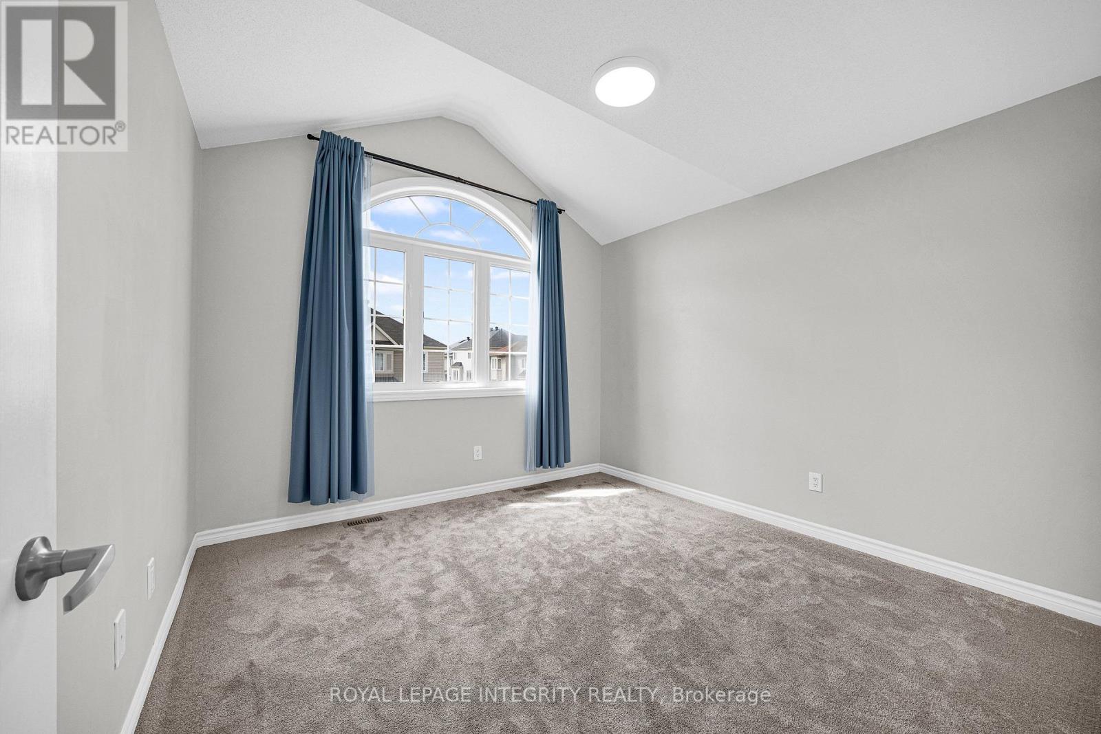 3009 Freshwater Way, Ottawa, Ontario  K2J 5J8 - Photo 34 - X13760702