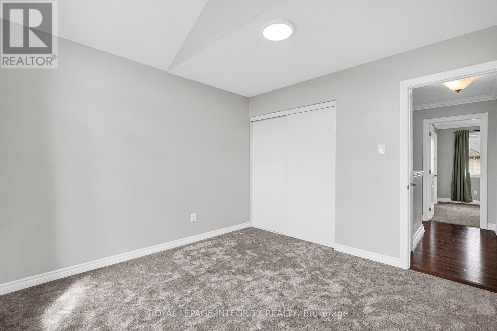 3009 Freshwater Way, Ottawa, Ontario  K2J 5J8 - Photo 35 - X13760702