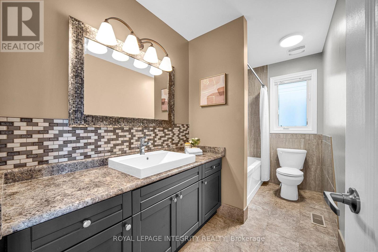 3009 Freshwater Way, Ottawa, Ontario  K2J 5J8 - Photo 36 - X13760702