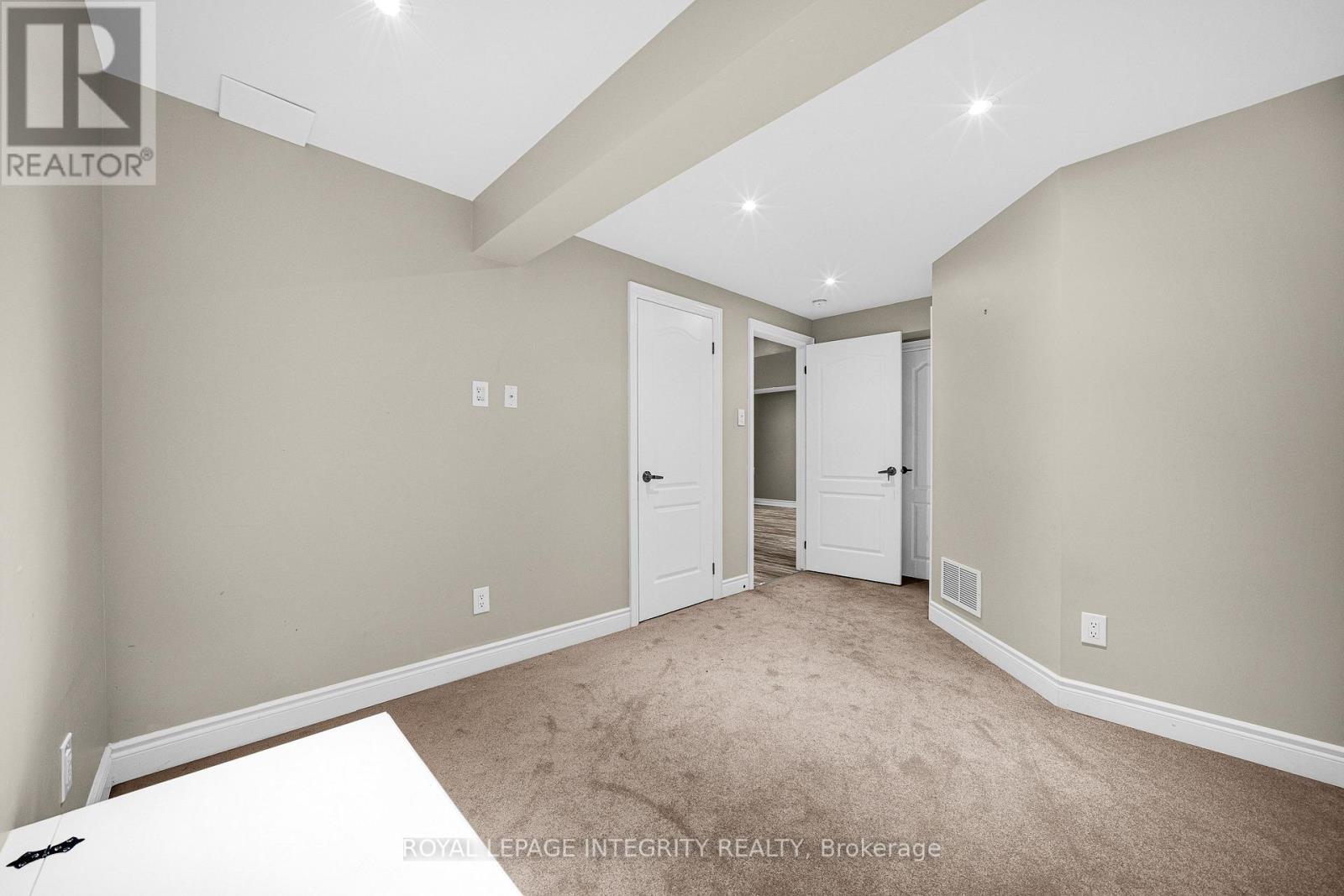 3009 Freshwater Way, Ottawa, Ontario  K2J 5J8 - Photo 38 - X13760702