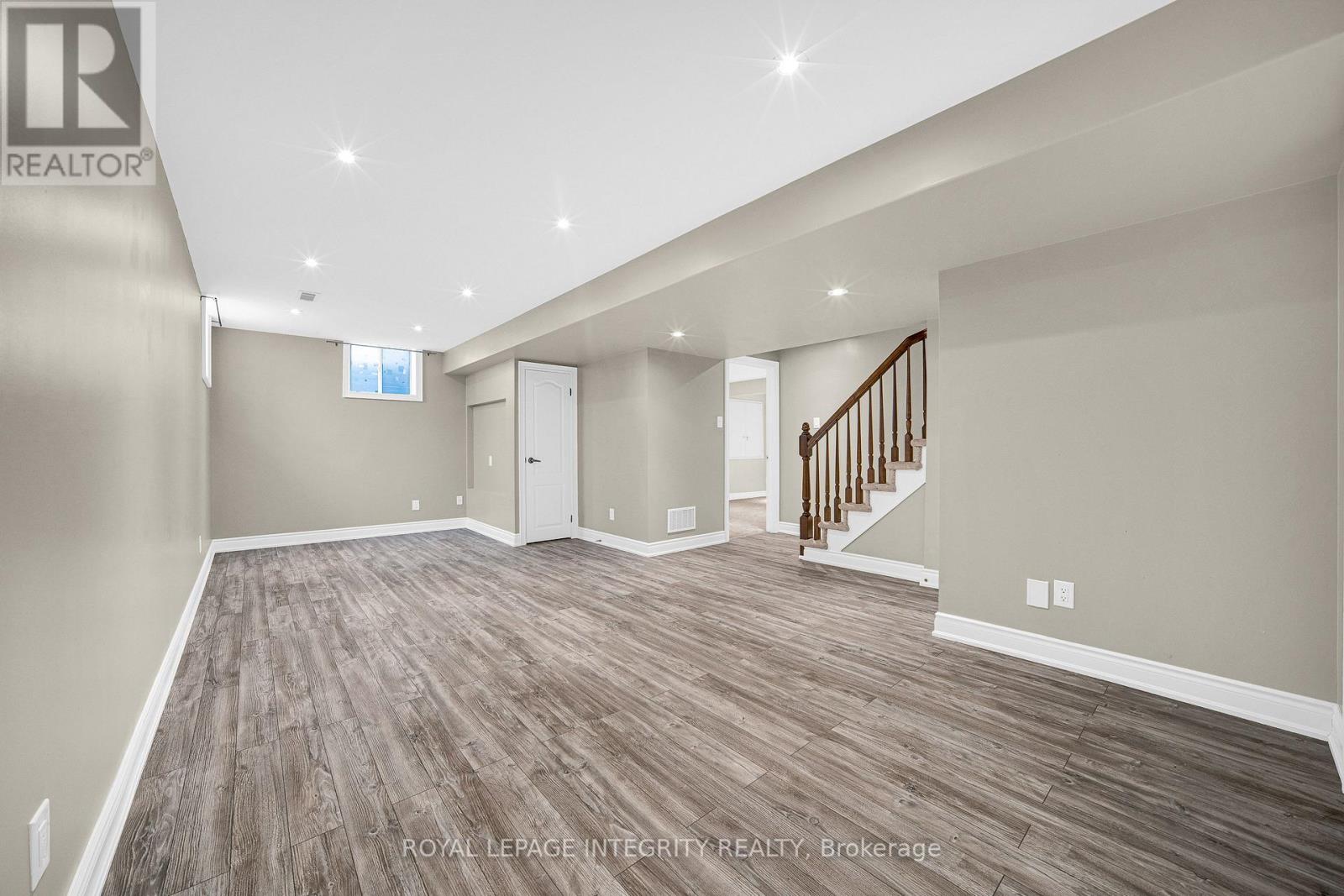 3009 Freshwater Way, Ottawa, Ontario  K2J 5J8 - Photo 40 - X13760702
