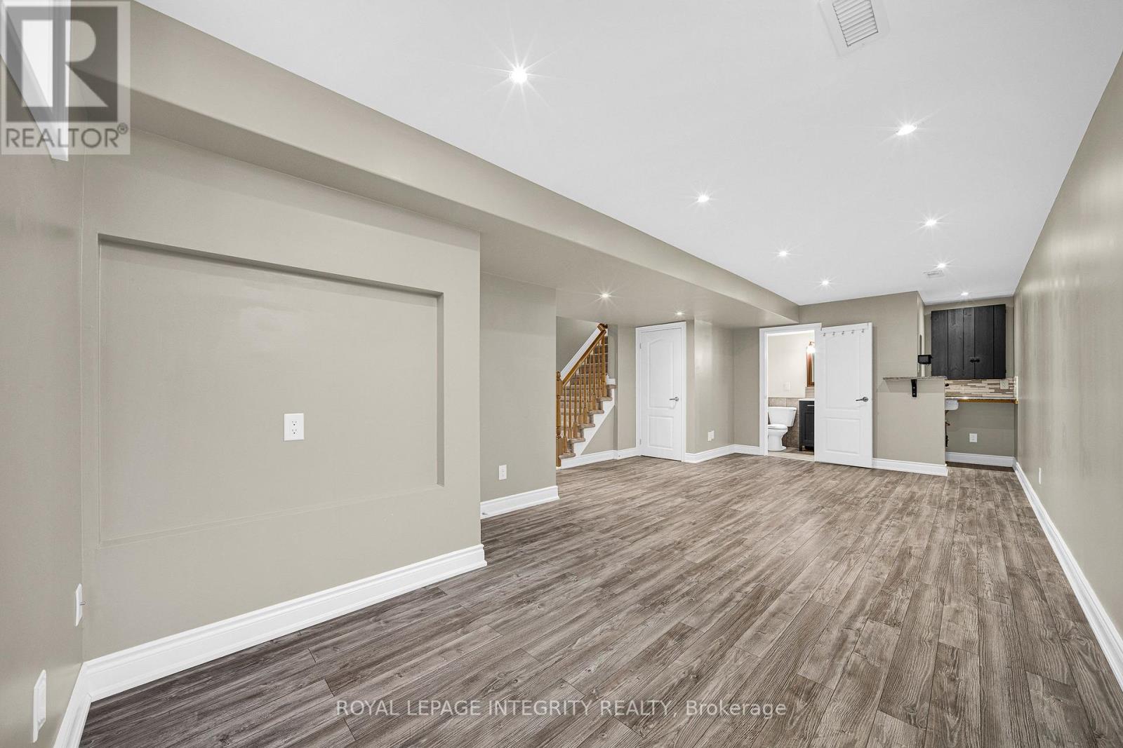 3009 Freshwater Way, Ottawa, Ontario  K2J 5J8 - Photo 41 - X13760702