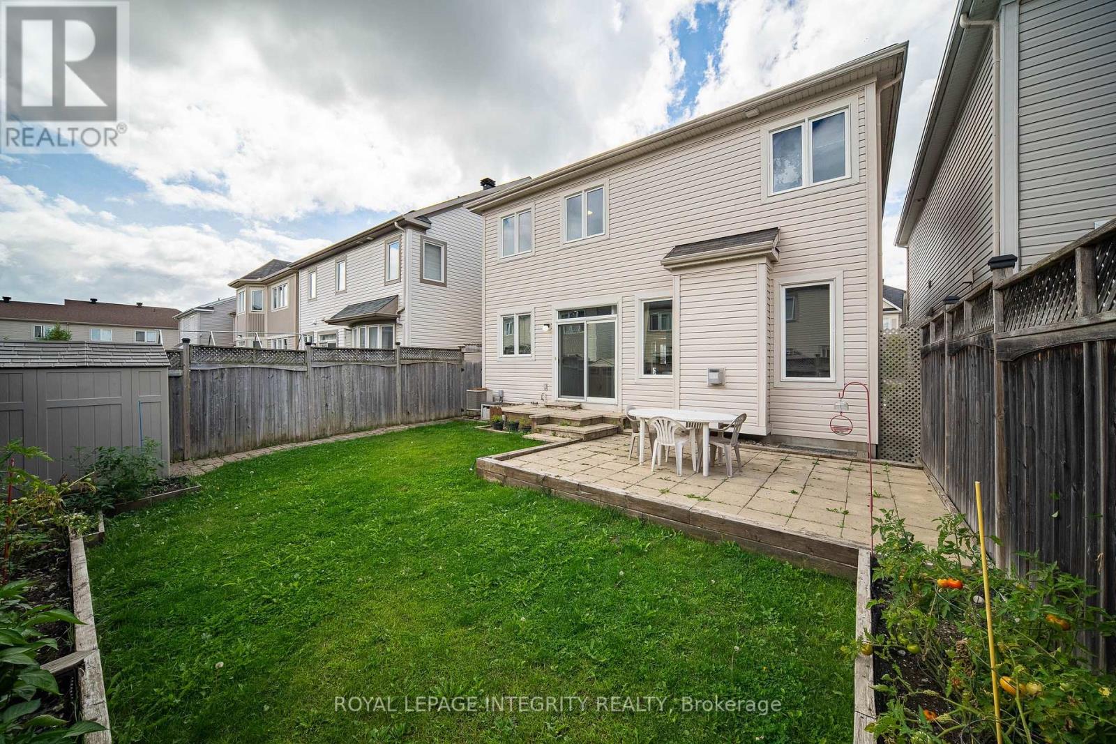 3009 Freshwater Way, Ottawa, Ontario  K2J 5J8 - Photo 43 - X13760702