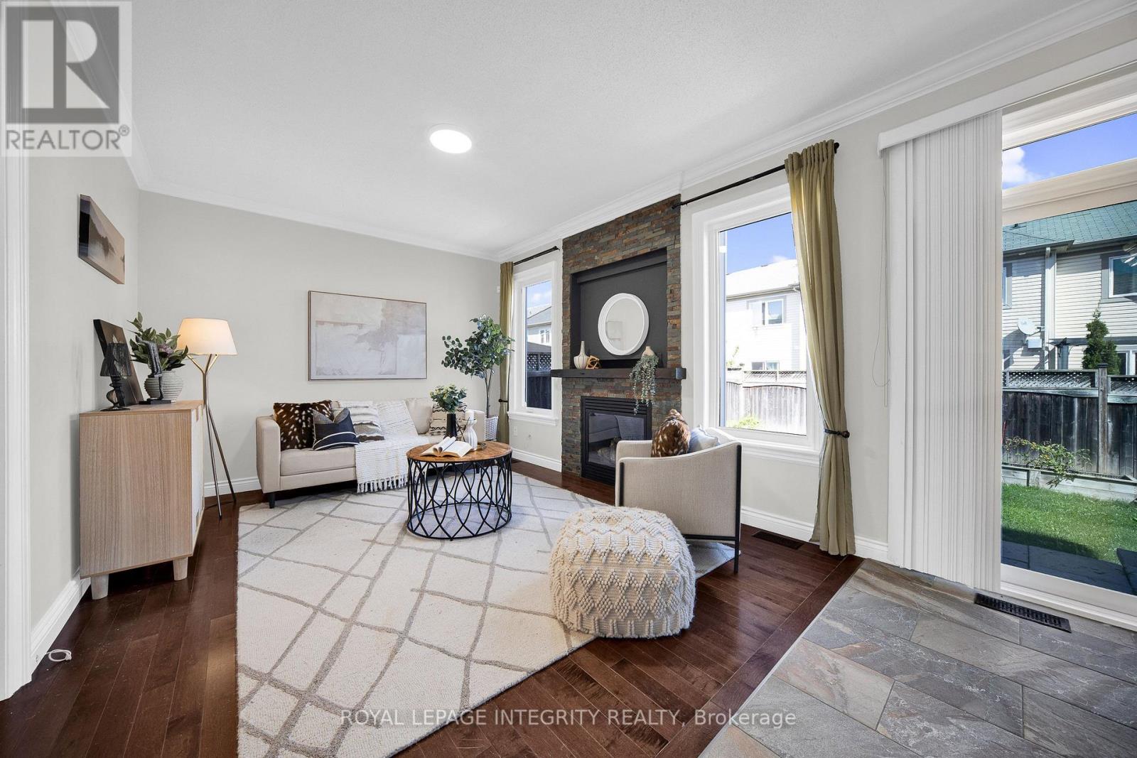 3009 Freshwater Way, Ottawa, Ontario  K2J 5J8 - Photo 9 - X13760702