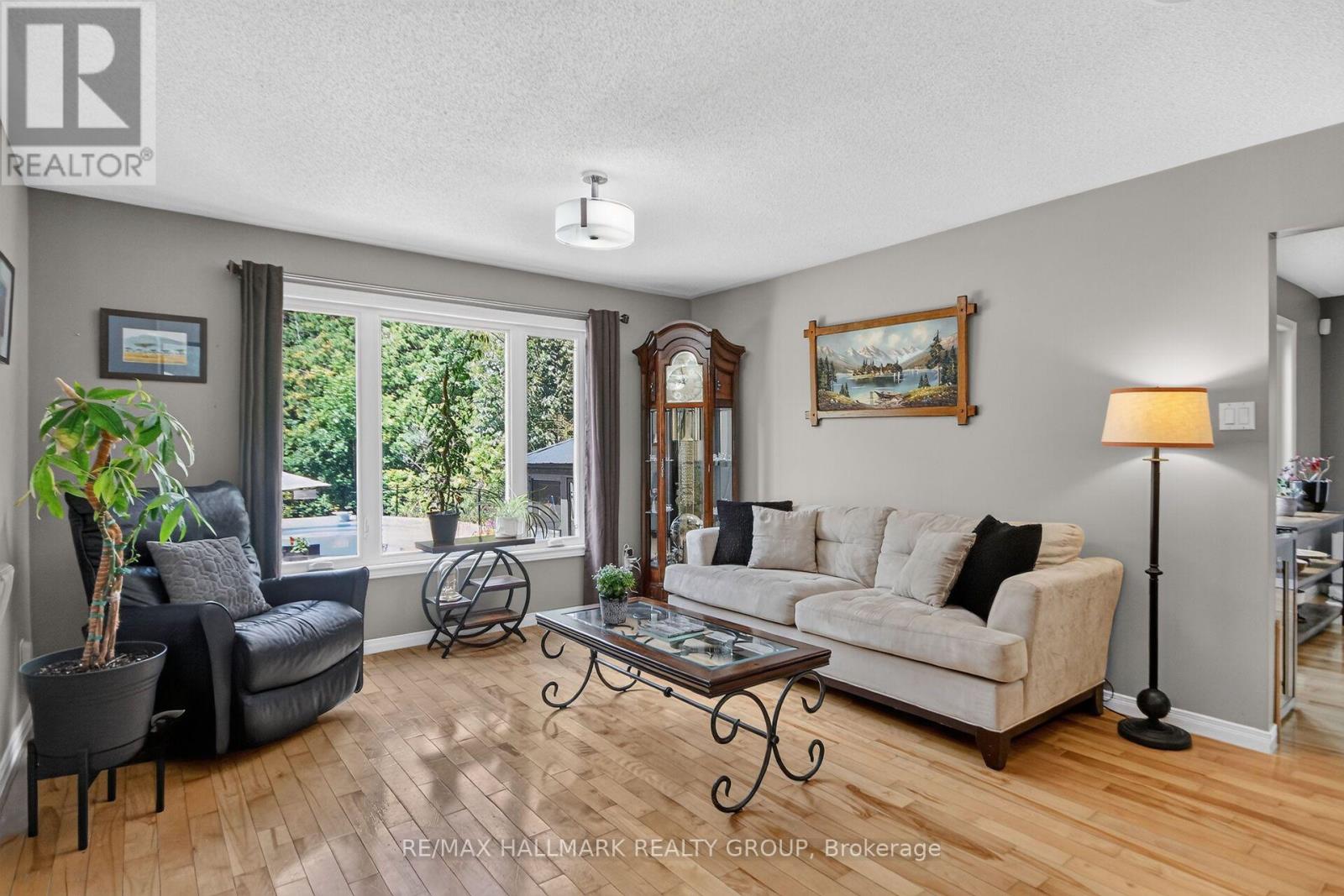 8251 Ranita Crescent, Ottawa, Ontario  K0A 2P0 - Photo 10 - X13760716