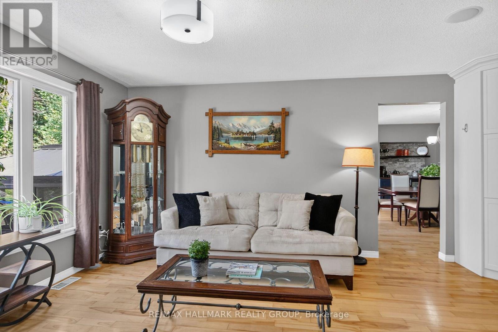 8251 Ranita Crescent, Ottawa, Ontario  K0A 2P0 - Photo 11 - X13760716