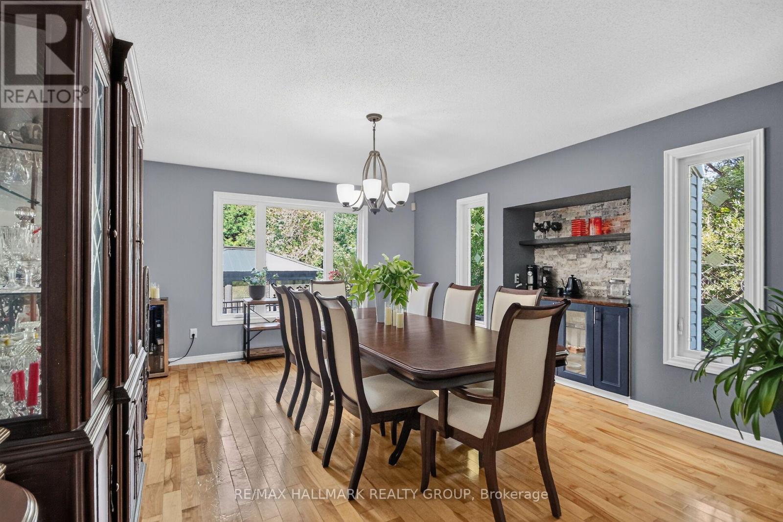 8251 Ranita Crescent, Ottawa, Ontario  K0A 2P0 - Photo 12 - X13760716