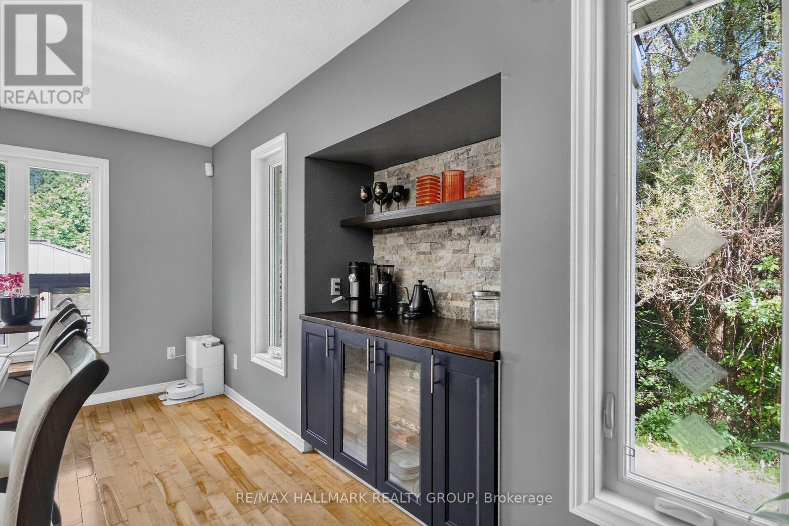 8251 Ranita Crescent, Ottawa, Ontario  K0A 2P0 - Photo 13 - X13760716