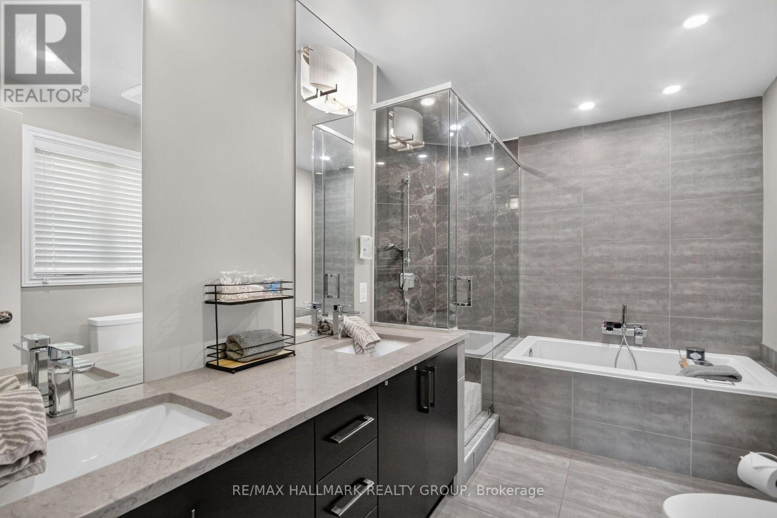 8251 Ranita Crescent, Ottawa, Ontario  K0A 2P0 - Photo 16 - X13760716