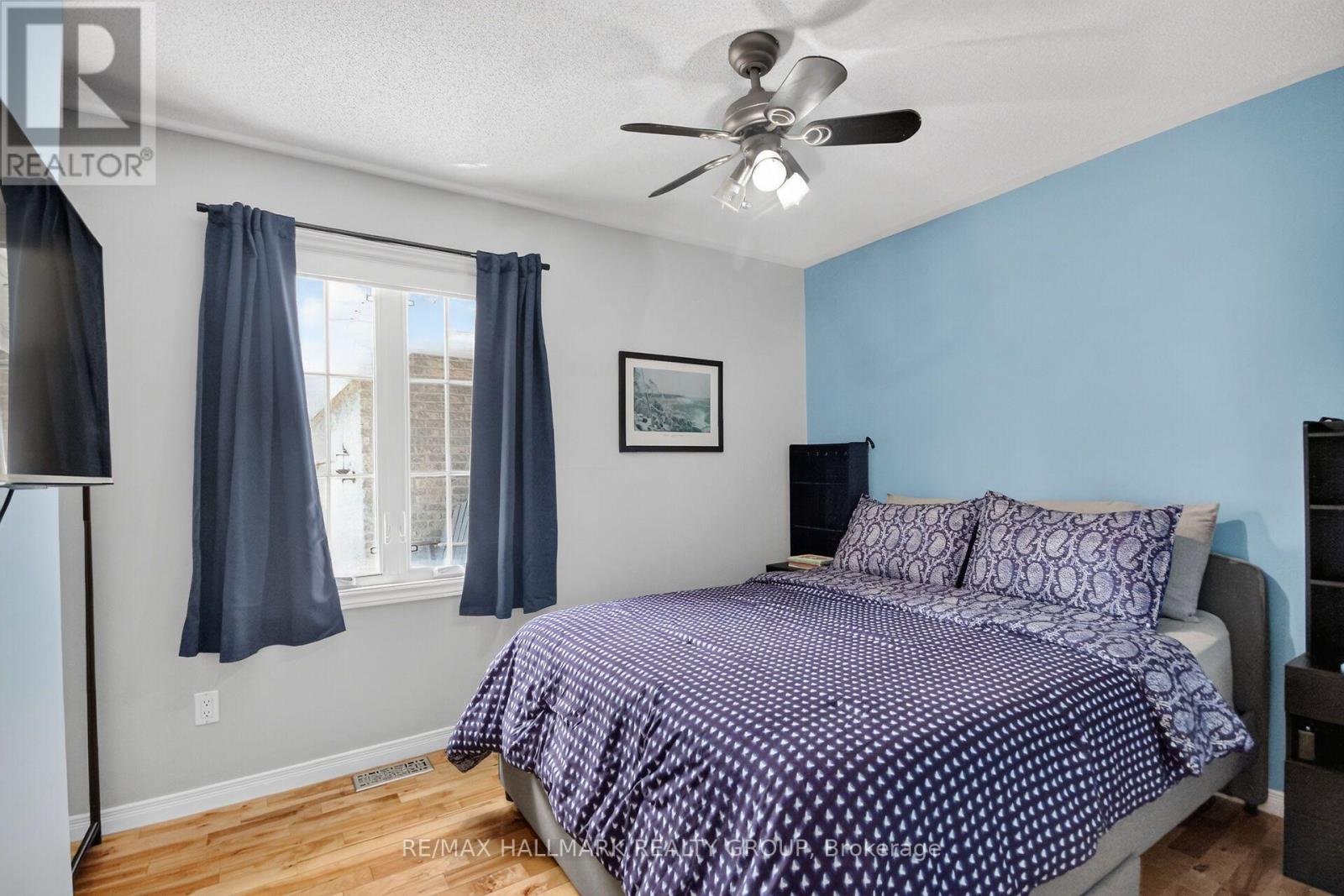 8251 Ranita Crescent, Ottawa, Ontario  K0A 2P0 - Photo 19 - X13760716
