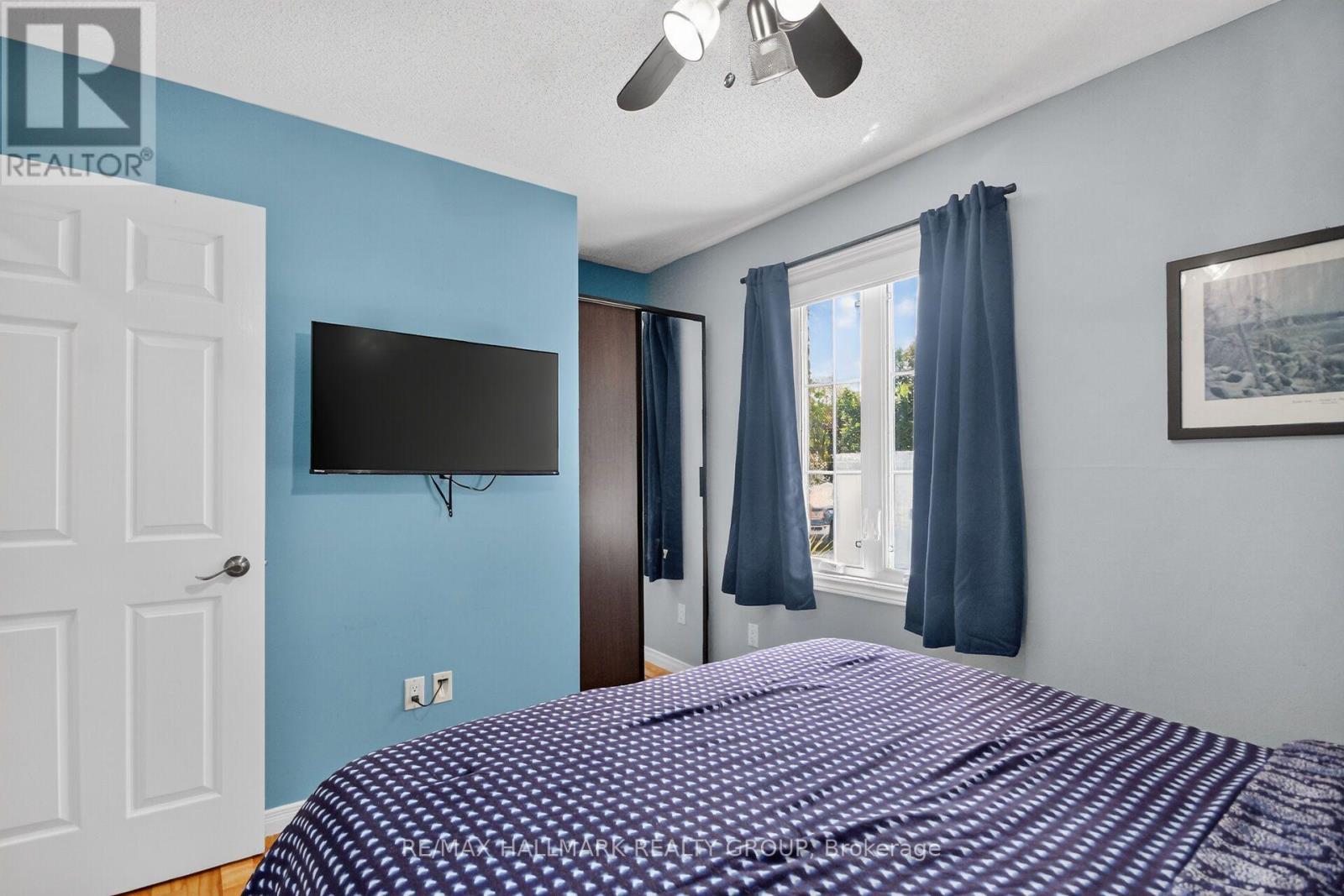 8251 Ranita Crescent, Ottawa, Ontario  K0A 2P0 - Photo 20 - X13760716