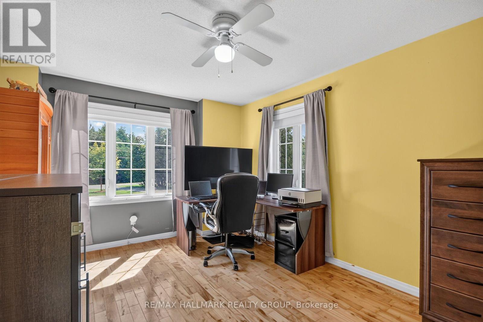 8251 Ranita Crescent, Ottawa, Ontario  K0A 2P0 - Photo 21 - X13760716